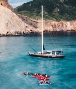 挑選牛奶海包船-牛奶海包船推薦-牛奶湖包船-旅人光腳